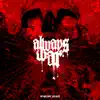 Always War - Vengeance Prevail